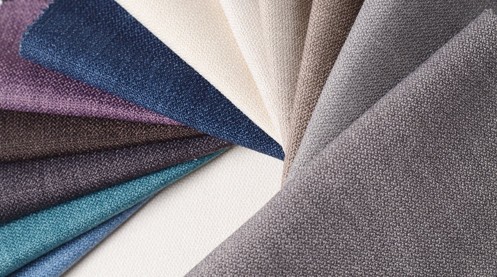 5 Things to Check When Choosing Commercial Fabrics for Upholstery